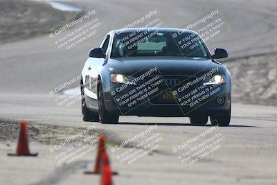 media/Nov-22-2025-Audi Club (Sat) [[8f6737ed73]]/B/Session 2 (Phil Hill)/